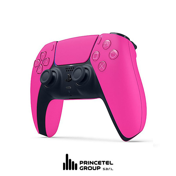 mobiles, lebanon, samsung, iphones, new, used, laptops, computers, huawei, phone, mobile prices in lebanon,mobile prices