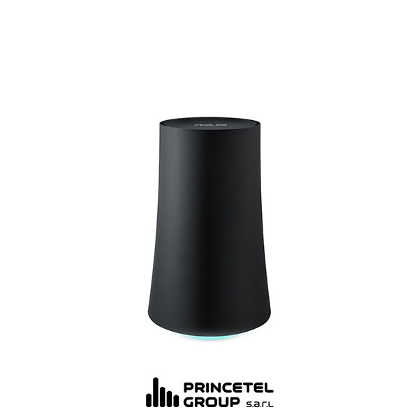 mobiles, lebanon, samsung, iphones, new, used, laptops, computers, huawei, phone,, mobile prices in lebanon,mobile prices