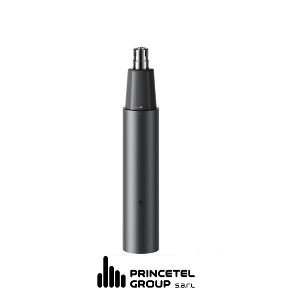 mobiles, lebanon, samsung, iphones, new, used, laptops, computers, huawei, phone,, mobile prices in lebanon,mobile prices