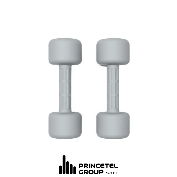 mobiles, lebanon, samsung, iphones, new, used, laptops, computers, huawei, phone,, mobile prices in lebanon,mobile prices