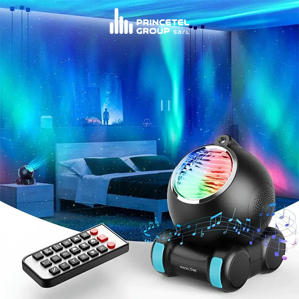 mobiles, lebanon, samsung, iphones, new, used, laptops, computers, huawei, phone,, mobile prices in lebanon,mobile prices