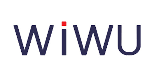 WIWU - mobile shop in Hamra, Beirut, Lebanon. New and used phones, iPhone, Samsung, Huawei, Xiaomi, Oppo, Realme, Honor, Google Pixel, tablets, laptops, computers, and accessories. متجر موبايلات في الحمرا، بيروت، لبنان. هواتف جديدة ومستعملة، آيفون، سامسونج، هواوي، شاومي، أوبو، ريلمي، هونر، جوجل بيكسل، أجهزة لوحية، لابتوبات، كمبيوترات، واكسسوارات.