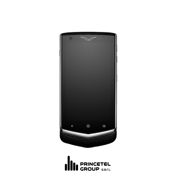 mobiles, lebanon, samsung, iphones, new, used, laptops, computers, huawei, phone,, mobile prices in lebanon,mobile prices