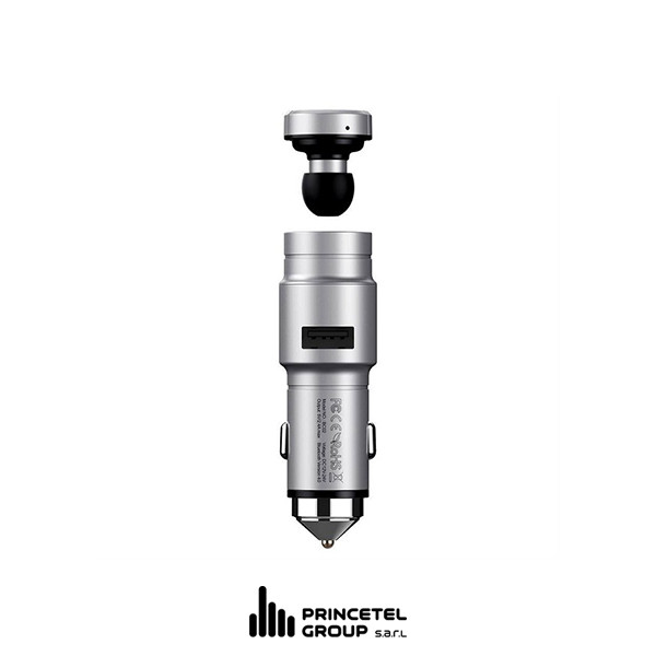 mobiles, lebanon, samsung, iphones, new, used, laptops, computers, huawei, phone,, mobile prices in lebanon,mobile prices