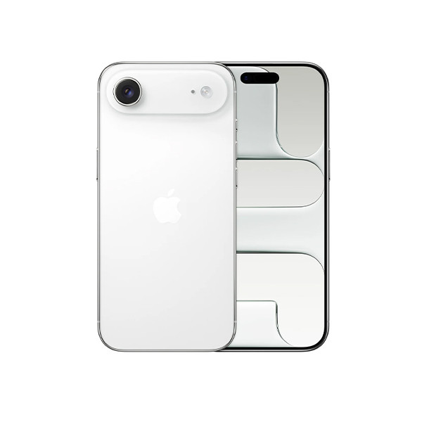 Iphone 17 Air cloud white 256GB, mobiles, lebanon, samsung, iphones, new, used, laptops, computers, huawei, phone, mobile prices in lebanon,mobile prices