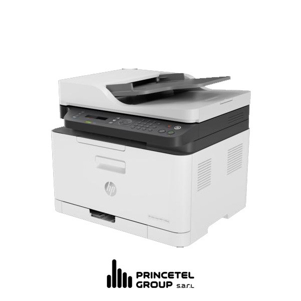 mobiles, lebanon, samsung, iphones, new, used, laptops, computers, huawei, phone, mobile prices in lebanon,mobile prices