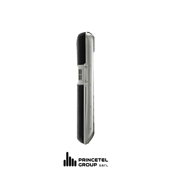 mobiles, lebanon, samsung, iphones, new, used, laptops, computers, huawei, phone,, mobile prices in lebanon,mobile prices