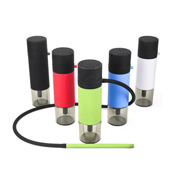 Portable Mini Hookah 1 Pipe, mobiles, lebanon, samsung, iphones, new, used, laptops, computers, huawei, phone, mobile prices in lebanon,mobile prices