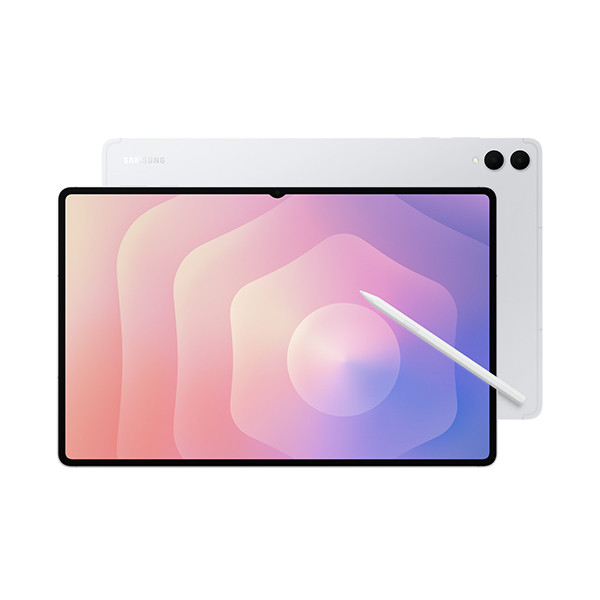 Galaxy Tab S11 Ultra (14.6") Silver 512GB, mobiles, lebanon, samsung, iphones, new, used, laptops, computers, huawei, phone, mobile prices in lebanon,mobile prices