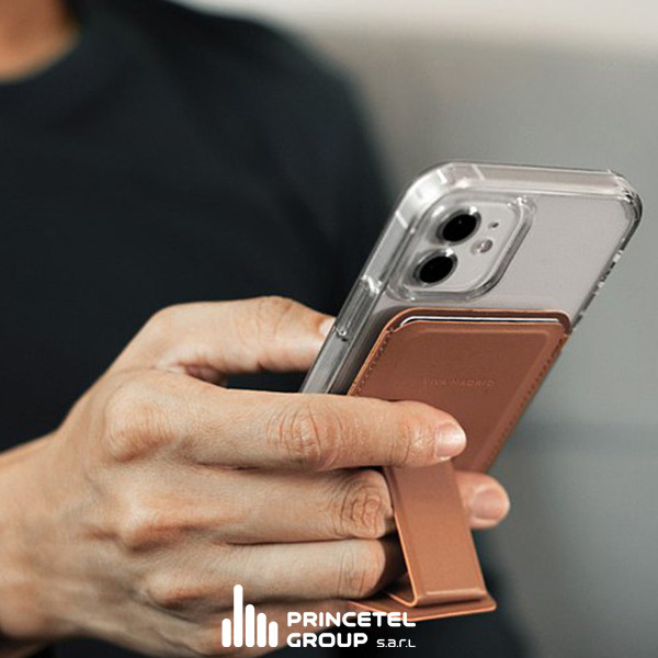 mobiles, lebanon, samsung, iphones, new, used, laptops, computers, huawei, phone, mobile prices in lebanon,mobile prices