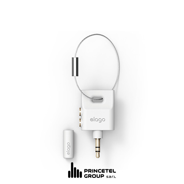 mobiles, lebanon, samsung, iphones, new, used, laptops, computers, huawei, phone,, mobile prices in lebanon,mobile prices