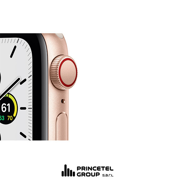 mobiles, lebanon, samsung, iphones, new, used, laptops, computers, huawei, phone, mobile prices in lebanon,mobile prices