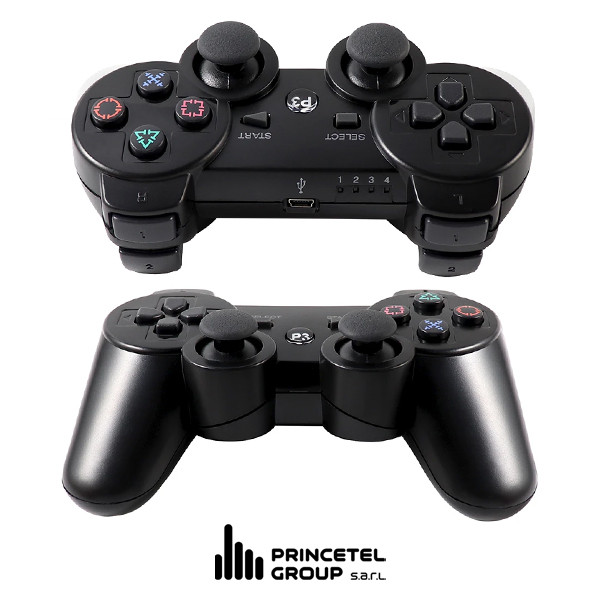 mobiles, lebanon, samsung, iphones, new, used, laptops, computers, huawei, phone,, mobile prices in lebanon,mobile prices