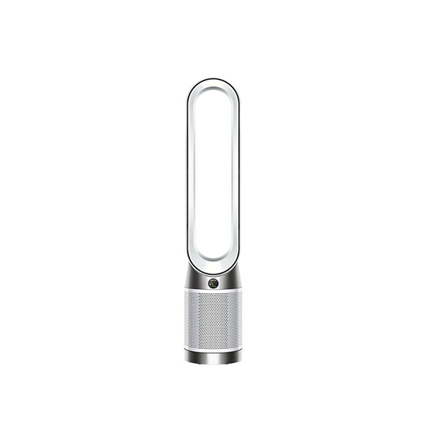 Dyson TP10 Purifier Cool™ Gen1  purifying fan (White/White) Air purifier, mobiles, lebanon, samsung, iphones, new, used, laptops, computers, huawei, phone, mobile prices in lebanon,mobile prices