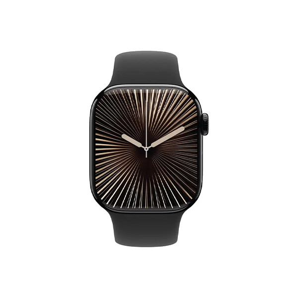 Green Lion Active 10 42mm Smart Watch Black, mobiles, lebanon, samsung, iphones, new, used, laptops, computers, huawei, phone, mobile prices in lebanon,mobile prices