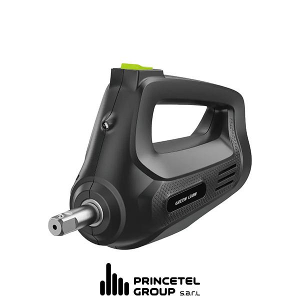 mobiles, lebanon, samsung, iphones, new, used, laptops, computers, huawei, phone,, mobile prices in lebanon,mobile prices