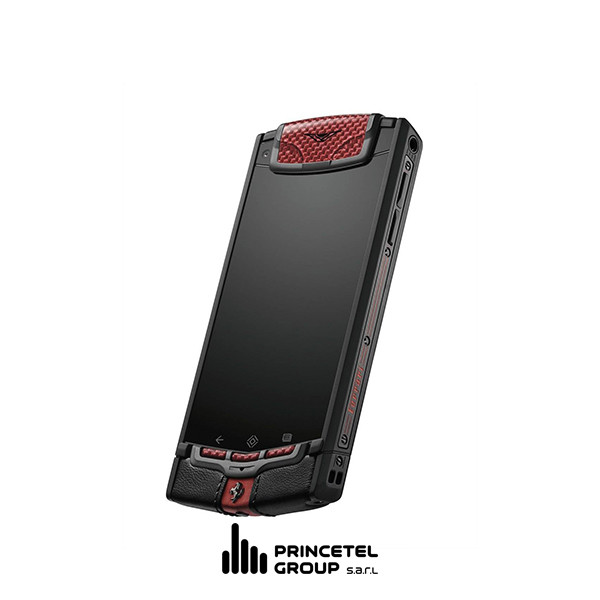 mobiles, lebanon, samsung, iphones, new, used, laptops, computers, huawei, phone,, mobile prices in lebanon,mobile prices