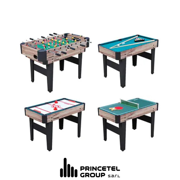 mobiles, lebanon, samsung, iphones, new, used, laptops, computers, huawei, phone,, mobile prices in lebanon,mobile prices