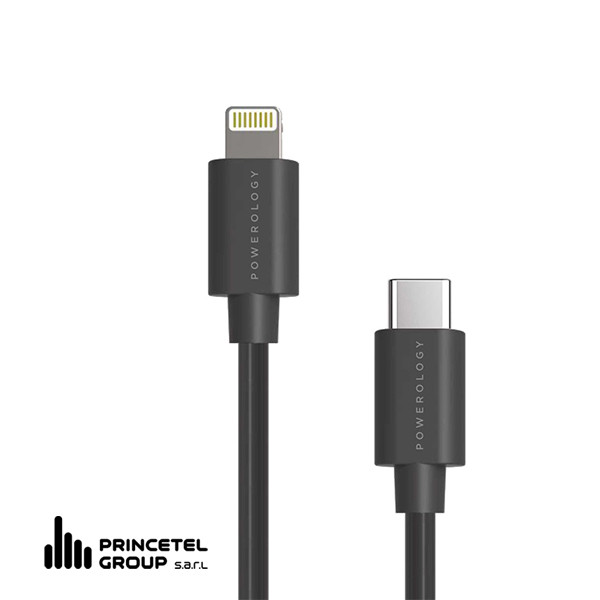 mobiles, lebanon, samsung, iphones, new, used, laptops, computers, huawei, phone,, mobile prices in lebanon,mobile prices