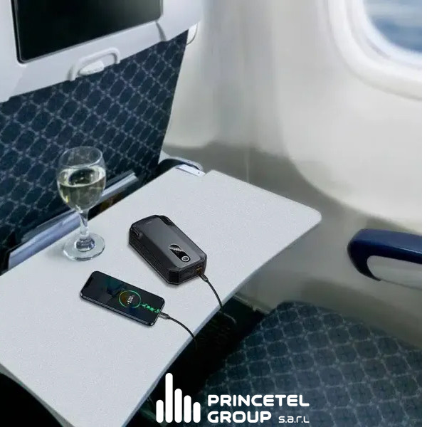 mobiles, lebanon, samsung, iphones, new, used, laptops, computers, huawei, phone,, mobile prices in lebanon,mobile prices