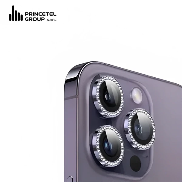 mobiles, lebanon, samsung, iphones, new, used, laptops, computers, huawei, phone, mobile prices in lebanon,mobile prices