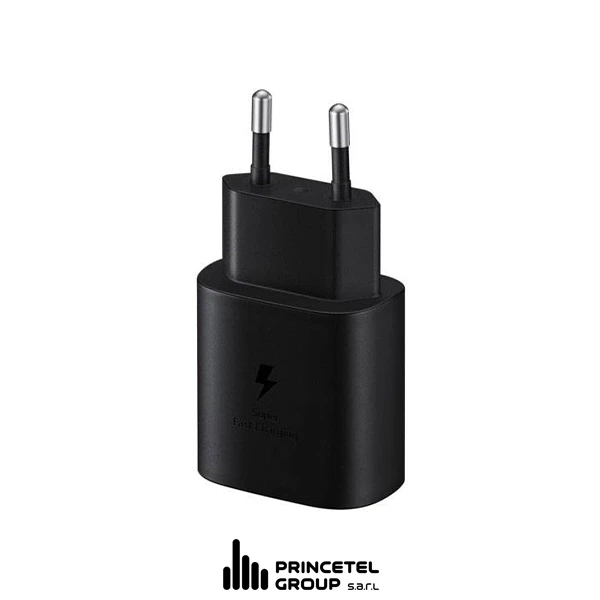 mobiles, lebanon, samsung, iphones, new, used, laptops, computers, huawei, phone,, mobile prices in lebanon,mobile prices