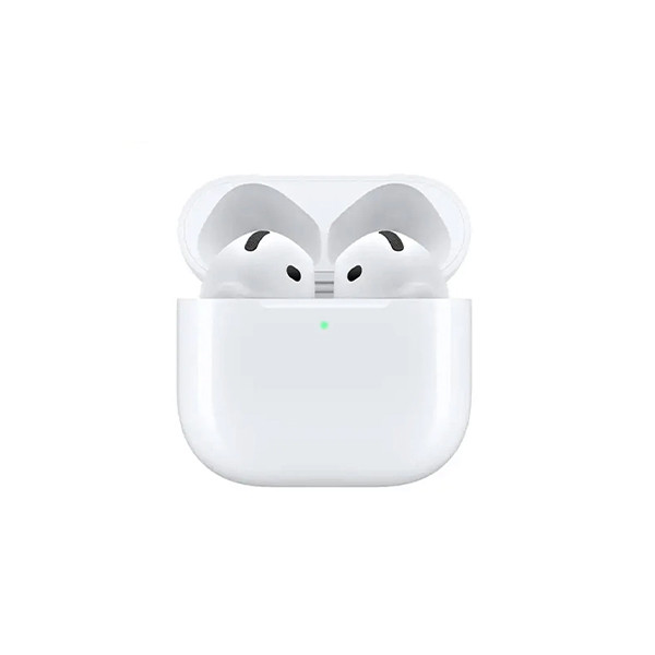 Apple Airpods Pro Noise cancelation - mobile shop in Hamra, Beirut, Lebanon. New and used phones, iPhone, Samsung, Huawei, Xiaomi, Oppo, Realme, Honor, Google Pixel, tablets, laptops, computers, and accessories. متجر موبايلات في الحمرا، بيروت، لبنان. هواتف جديدة ومستعملة، آيفون، سامسونج، هواوي، شاومي، أوبو، ريلمي، هونر، جوجل بيكسل، أجهزة لوحية، لابتوبات، كمبيوترات، واكسسوارات.