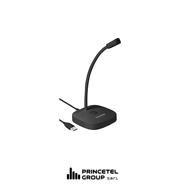 mobiles, lebanon, samsung, iphones, new, used, laptops, computers, huawei, phone, mobile prices in lebanon,mobile prices
