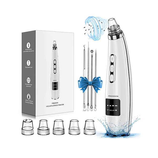 2023 Newest Blackhead Remover Pore Vacuum,Upgraded Facial Pore Cleaner, mobiles, lebanon, samsung, iphones, new, used, laptops, computers, huawei, phone, mobile prices in lebanon,mobile prices