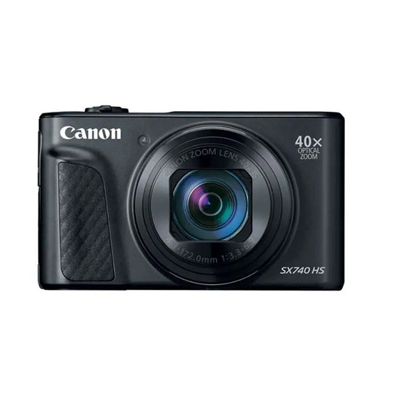 Personal Cameras
