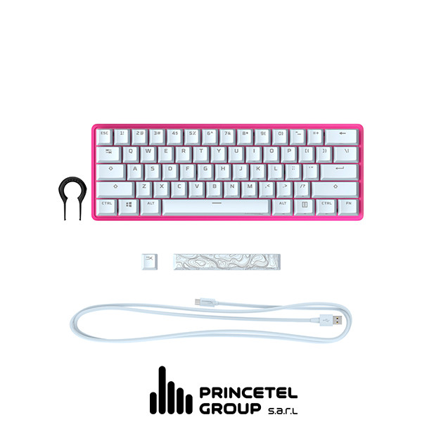 mobiles, lebanon, samsung, iphones, new, used, laptops, computers, huawei, phone,, mobile prices in lebanon,mobile prices