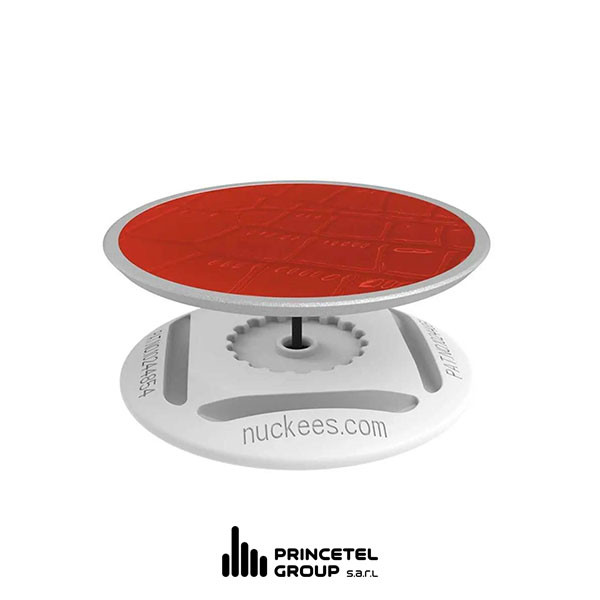 mobiles, lebanon, samsung, iphones, new, used, laptops, computers, huawei, phone,, mobile prices in lebanon,mobile prices