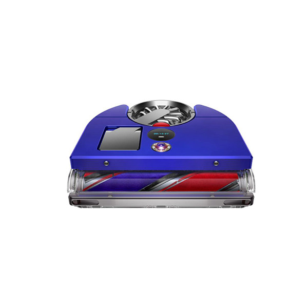 Dysonrobot vacuum  360 Vis Nav™ 360° visual navigation to intelligently clean, mobiles, lebanon, samsung, iphones, new, used, laptops, computers, huawei, phone, mobile prices in lebanon,mobile prices