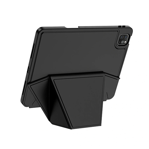 WIWU Transformers protect case for ipad 11/10th, mobiles, lebanon, samsung, iphones, new, used, laptops, computers, huawei, phone, mobile prices in lebanon,mobile prices