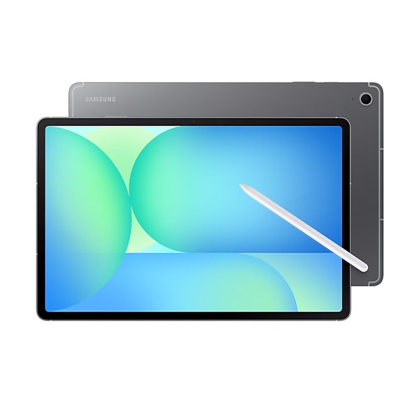 Galaxy Tab S10 FE+ (13.1") Gray 256GB, mobiles, lebanon, samsung, iphones, new, used, laptops, computers, huawei, phone, mobile prices in lebanon,mobile prices