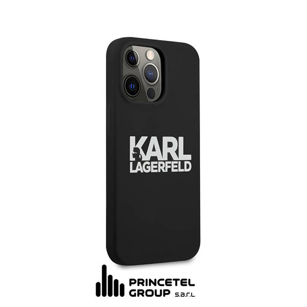 mobiles, lebanon, samsung, iphones, new, used, laptops, computers, huawei, phone,, mobile prices in lebanon,mobile prices