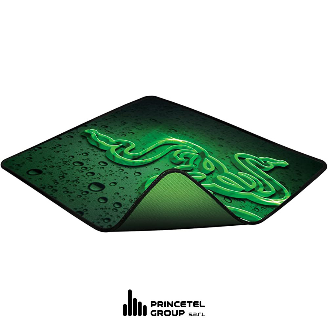 mobiles, lebanon, samsung, iphones, new, used, laptops, computers, huawei, phone,, mobile prices in lebanon,mobile prices