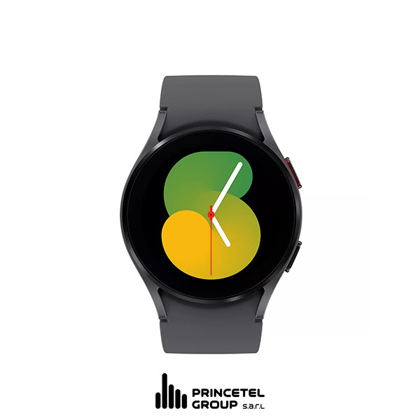 mobiles, lebanon, samsung, iphones, new, used, laptops, computers, huawei, phone,, mobile prices in lebanon,mobile prices