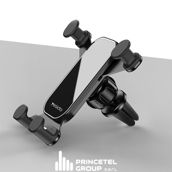 mobiles, lebanon, samsung, iphones, new, used, laptops, computers, huawei, phone,, mobile prices in lebanon,mobile prices