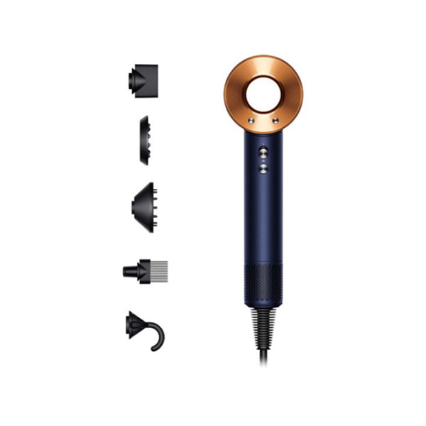 Dyson HD08 Supersonic Hair Dryer Blue, mobiles, lebanon, samsung, iphones, new, used, laptops, computers, huawei, phone, mobile prices in lebanon,mobile prices