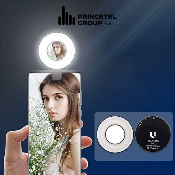 mobiles, lebanon, samsung, iphones, new, used, laptops, computers, huawei, phone,, mobile prices in lebanon,mobile prices