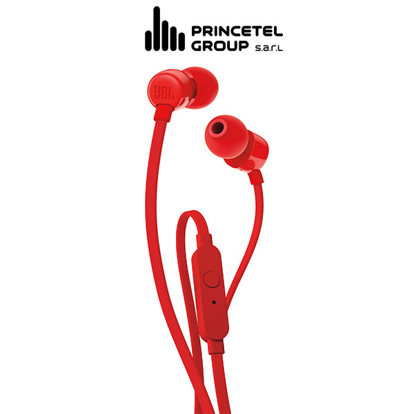 mobiles, lebanon, samsung, iphones, new, used, laptops, computers, huawei, phone,, mobile prices in lebanon,mobile prices