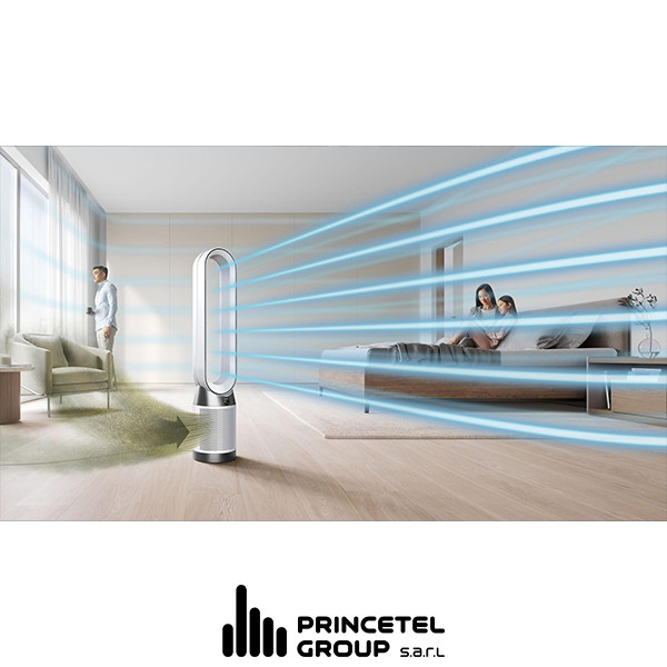 mobiles, lebanon, samsung, iphones, new, used, laptops, computers, huawei, phone,, mobile prices in lebanon,mobile prices