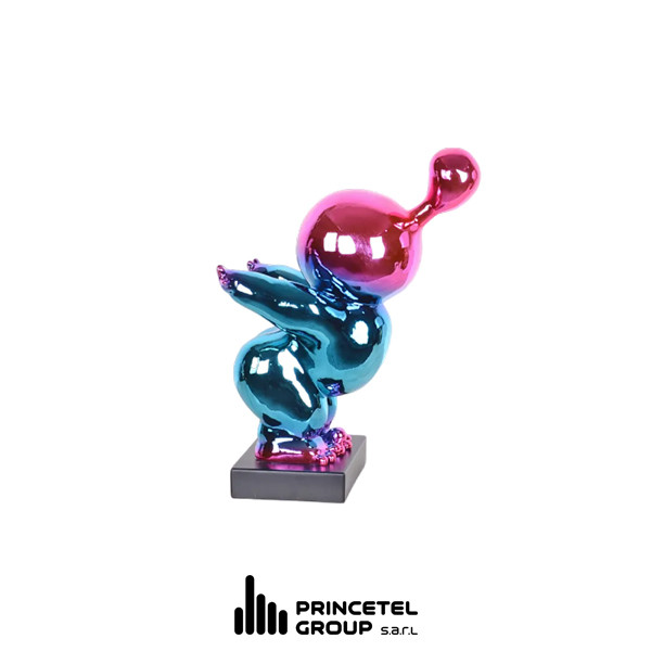 mobiles, lebanon, samsung, iphones, new, used, laptops, computers, huawei, phone,, mobile prices in lebanon,mobile prices