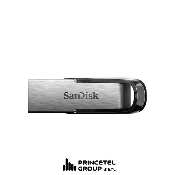 mobiles, lebanon, samsung, iphones, new, used, laptops, computers, huawei, phone, mobile prices in lebanon,mobile prices