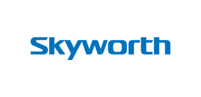 Skyworth - mobile shop in Hamra, Beirut, Lebanon. New and used phones, iPhone, Samsung, Huawei, Xiaomi, Oppo, Realme, Honor, Google Pixel, tablets, laptops, computers, and accessories. متجر موبايلات في الحمرا، بيروت، لبنان. هواتف جديدة ومستعملة، آيفون، سامسونج، هواوي، شاومي، أوبو، ريلمي، هونر، جوجل بيكسل، أجهزة لوحية، لابتوبات، كمبيوترات، واكسسوارات.