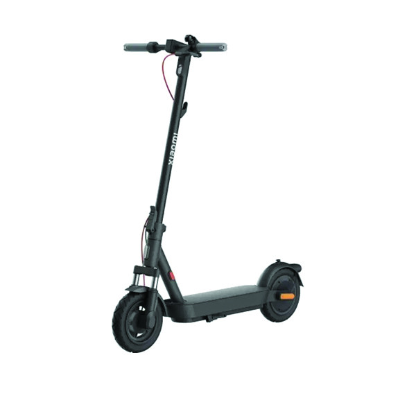 Xiaomi Scooter 5 Global, mobiles, lebanon, samsung, iphones, new, used, laptops, computers, huawei, phone, mobile prices in lebanon,mobile prices