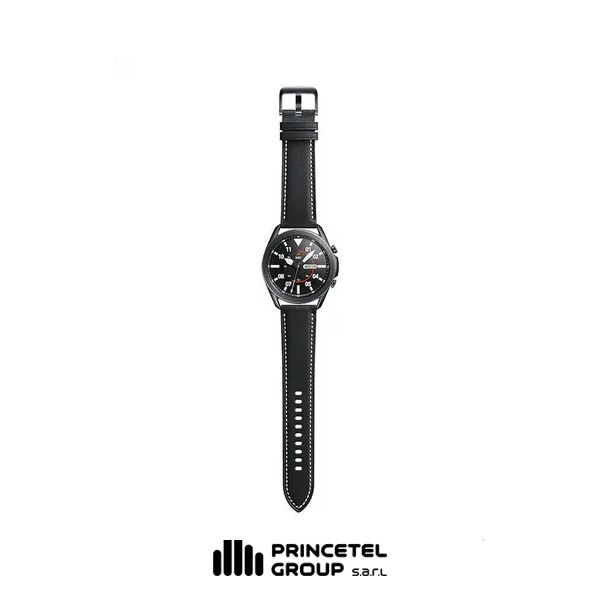 mobiles, lebanon, samsung, iphones, new, used, laptops, computers, huawei, phone,, mobile prices in lebanon,mobile prices