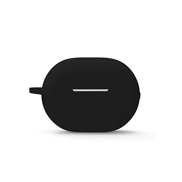 Huawei FreeBuds Pro WaterProof & Drop Resistance - Black, mobiles, lebanon, samsung, iphones, new, used, laptops, computers, huawei, phone, mobile prices in lebanon,mobile prices