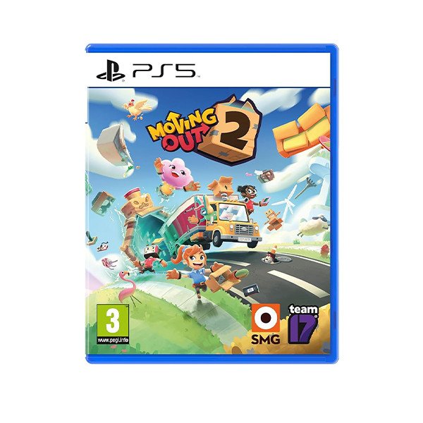 Fireshine Games Moving Out 2 Ps5 Pegi, mobiles, lebanon, samsung, iphones, new, used, laptops, computers, huawei, phone, mobile prices in lebanon,mobile prices